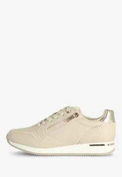 MEXX Sneaker Djana Zand -Style Verkoop mxk041501w 2022 7 2