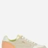 MEXX Sneaker Linn Zand -Style Verkoop mxk041601w 2022 10