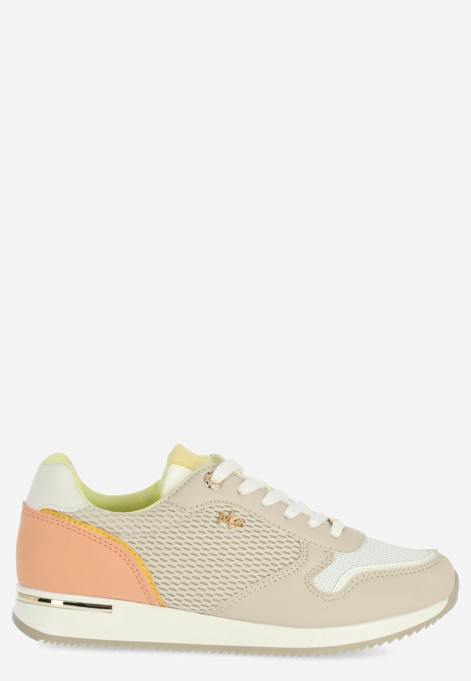 MEXX Sneaker Linn Zand 3 MEXX Sneaker Linn Zand