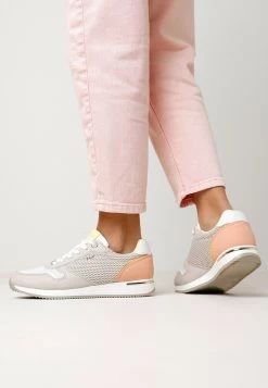 MEXX Sneaker Linn Zand 6 MEXX Sneaker Linn Zand -Style Verkoop mxk041601w 2022 8