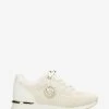 MEXX Sneaker Gitte Glitter Mini Off White 2 MEXX Sneaker Gitte Glitter Mini Off White -Style Verkoop mxk042101k 3002 1