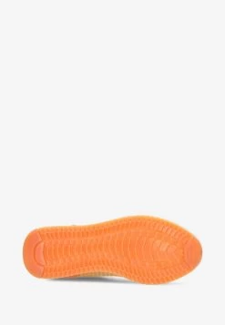 MEXX Sneaker Gitte Glitter Mini Peach -Style Verkoop mxk042101k 5006 6