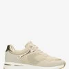 MEXX Sneaker Lavana Zand -Style Verkoop mxk042401w 2022 1