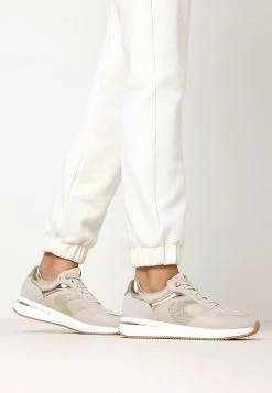 MEXX Sneaker Lavana Zand -Style Verkoop mxk042401w 2022 8