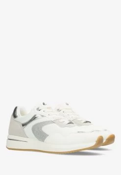 MEXX Sneaker Lavana Wit -Style Verkoop mxk042402w 3000 2