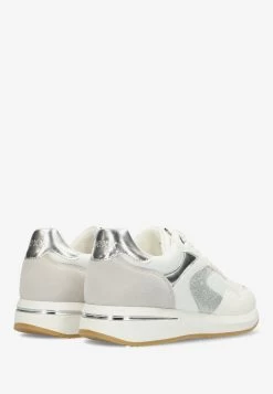 MEXX Sneaker Lavana Wit -Style Verkoop mxk042402w 3000 3