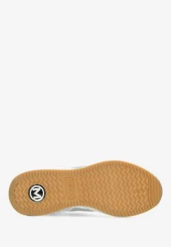 MEXX Sneaker Lavana Wit -Style Verkoop mxk042402w 3000 6