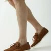 MEXX Moccassin Jensen Cognac -Style Verkoop mxkm013701m 2008 8