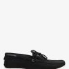 MEXX Moccassin Jensen Navy -Style Verkoop mxkm013701m 6001 000 1