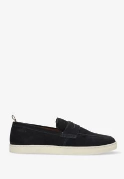 MEXX Mocassin Lennon Navy