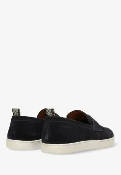 MEXX Mocassin Lennon Navy -Style Verkoop mxkm014801m 6001 3