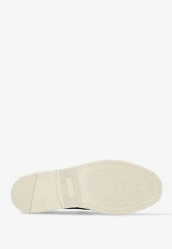 MEXX Mocassin Lennon Navy -Style Verkoop mxkm014801m 6001 5