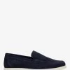 MEXX Mocassin Lindo Navy -Style Verkoop mxkm014901m 6001 1 1 1