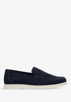MEXX Mocassin Lindo Navy