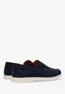 MEXX Mocassin Lindo Navy -Style Verkoop mxkm014901m 6001 3 2