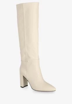 MEXX Laars Krystal Gebroken Wit 17 MEXX Laars Krystal Gebroken Wit -Style Verkoop mxql008101w 3002 2