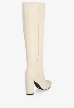 MEXX Laars Krystal Gebroken Wit 18 MEXX Laars Krystal Gebroken Wit -Style Verkoop mxql008101w 3002 3