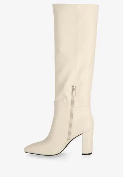 MEXX Laars Krystal Gebroken Wit 20 MEXX Laars Krystal Gebroken Wit -Style Verkoop mxql008101w 3002 4