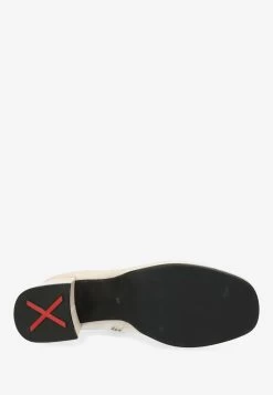 MEXX Enkellaars Kiwi Gebroken Wit -Style Verkoop mxql009701w 3002 6