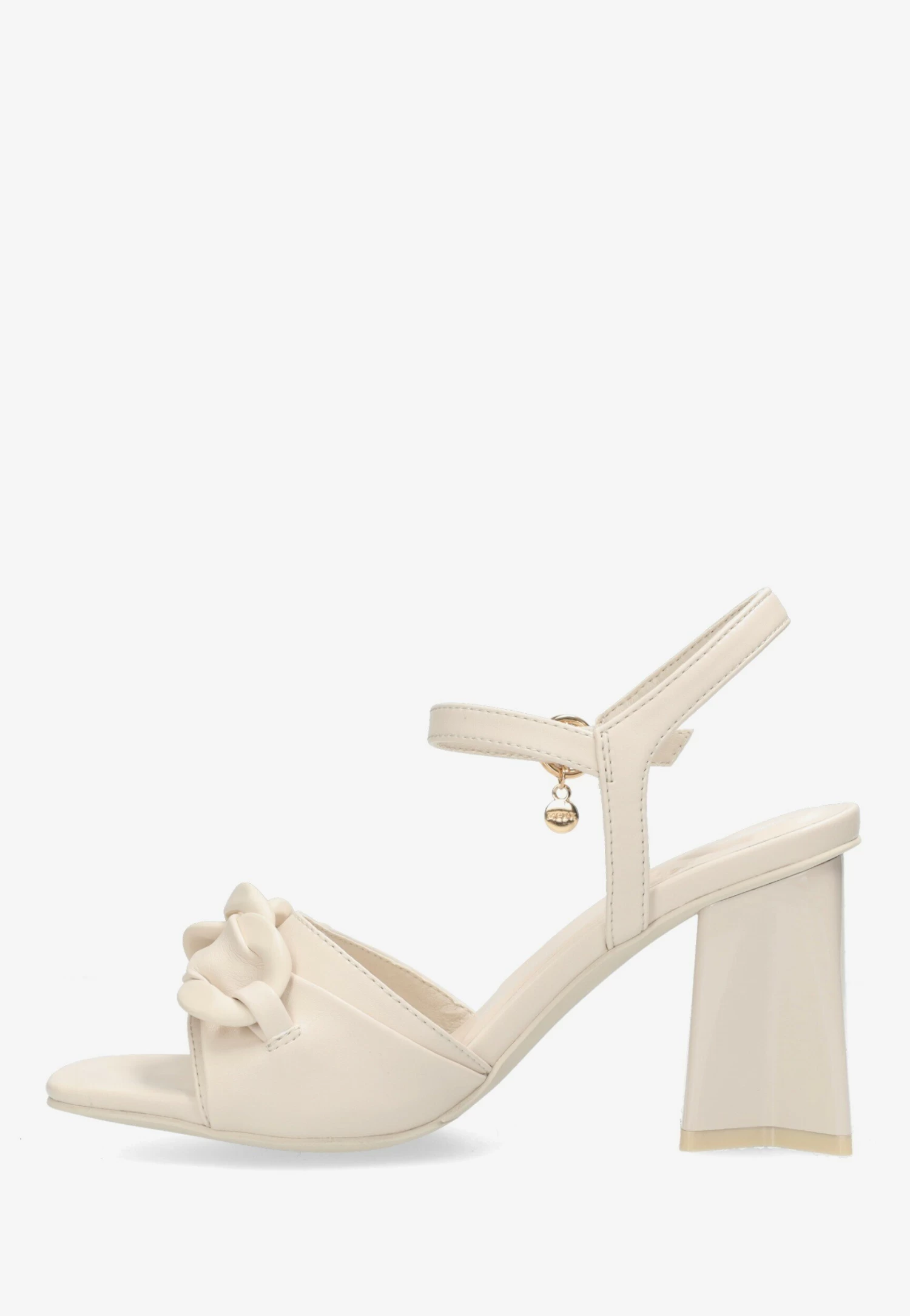 MEXX Sandaal Lauren Pebble 6 MEXX Sandaal Lauren Pebble - Afbeelding 4