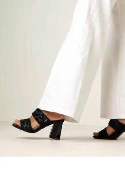 Style Verkoop -Style Verkoop mxql011101w 1000 8