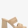 MEXX Sandaal Lilah Camel -Style Verkoop mxql011101w 2037 1