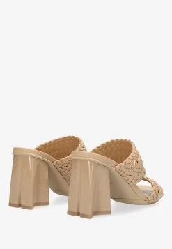 MEXX Sandaal Lilah Camel -Style Verkoop mxql011101w 2037 3