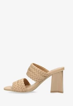MEXX Sandaal Lilah Camel -Style Verkoop mxql011101w 2037 5