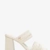 MEXX Sandaal Lilah Off White -Style Verkoop mxql011101w 3002 1
