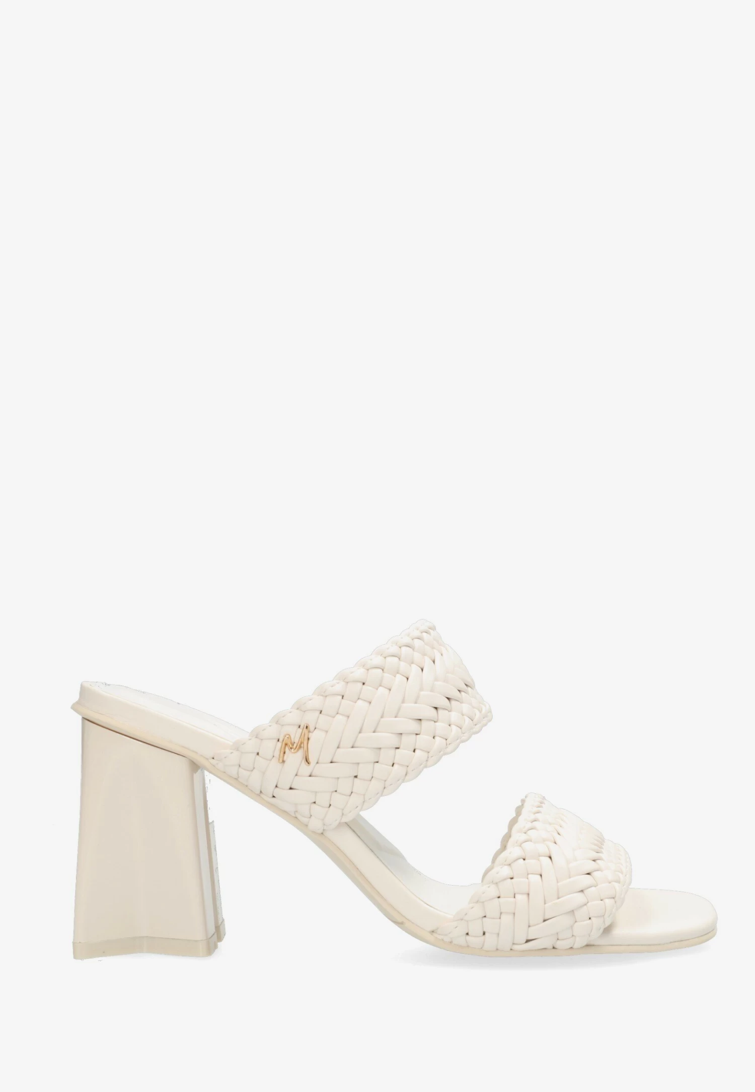 MEXX Sandaal Lilah Off White 3 MEXX Sandaal Lilah Off White