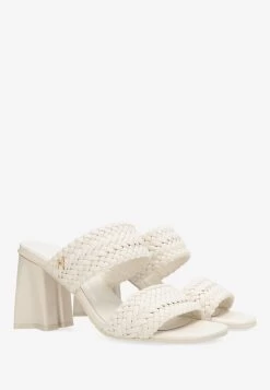 MEXX Sandaal Lilah Off White 13 MEXX Sandaal Lilah Off White -Style Verkoop mxql011101w 3002 2
