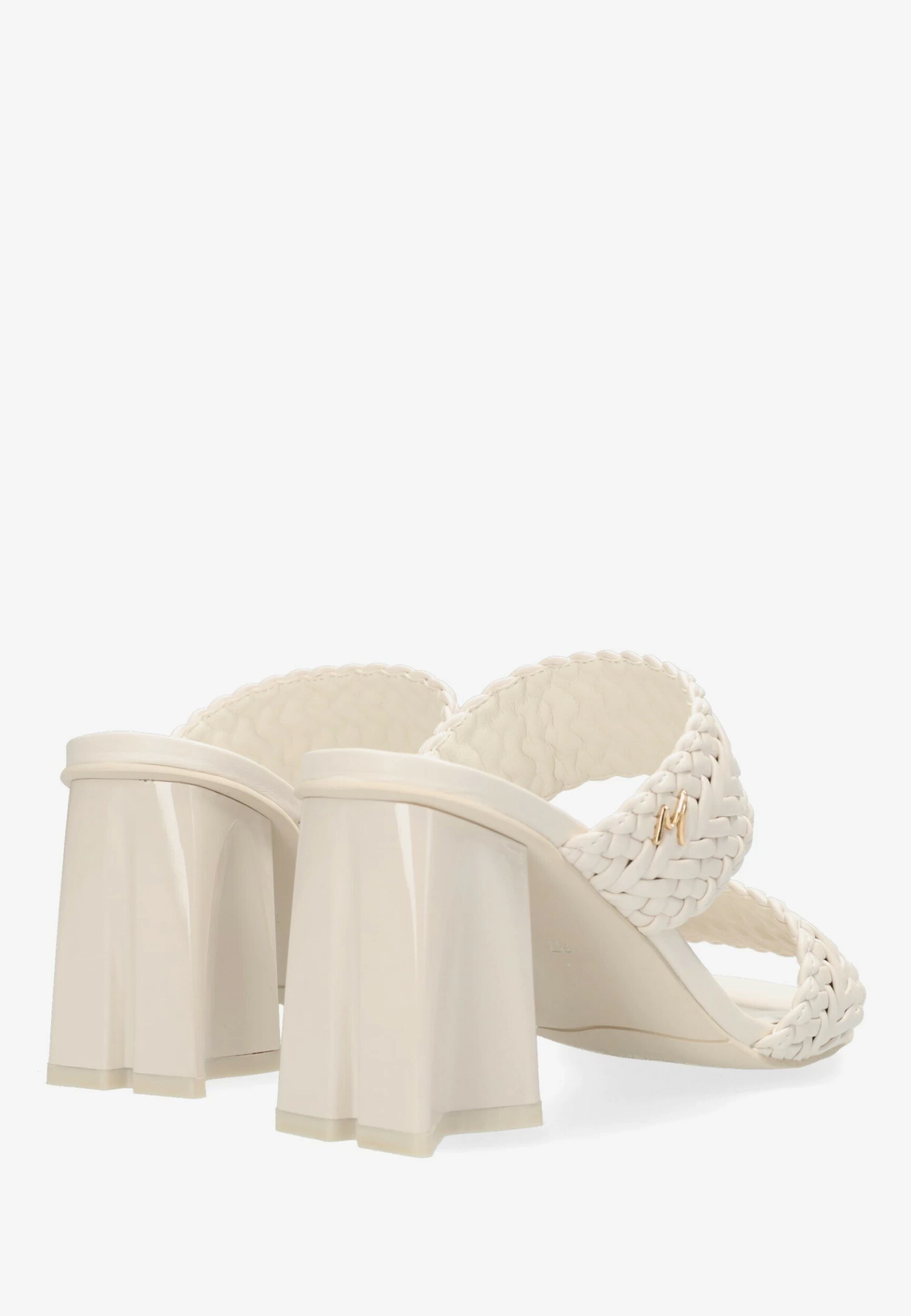MEXX Sandaal Lilah Off White 7 MEXX Sandaal Lilah Off White - Afbeelding 5