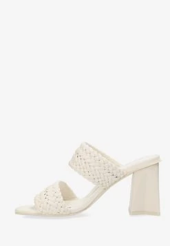 MEXX Sandaal Lilah Off White 15 MEXX Sandaal Lilah Off White -Style Verkoop mxql011101w 3002 5