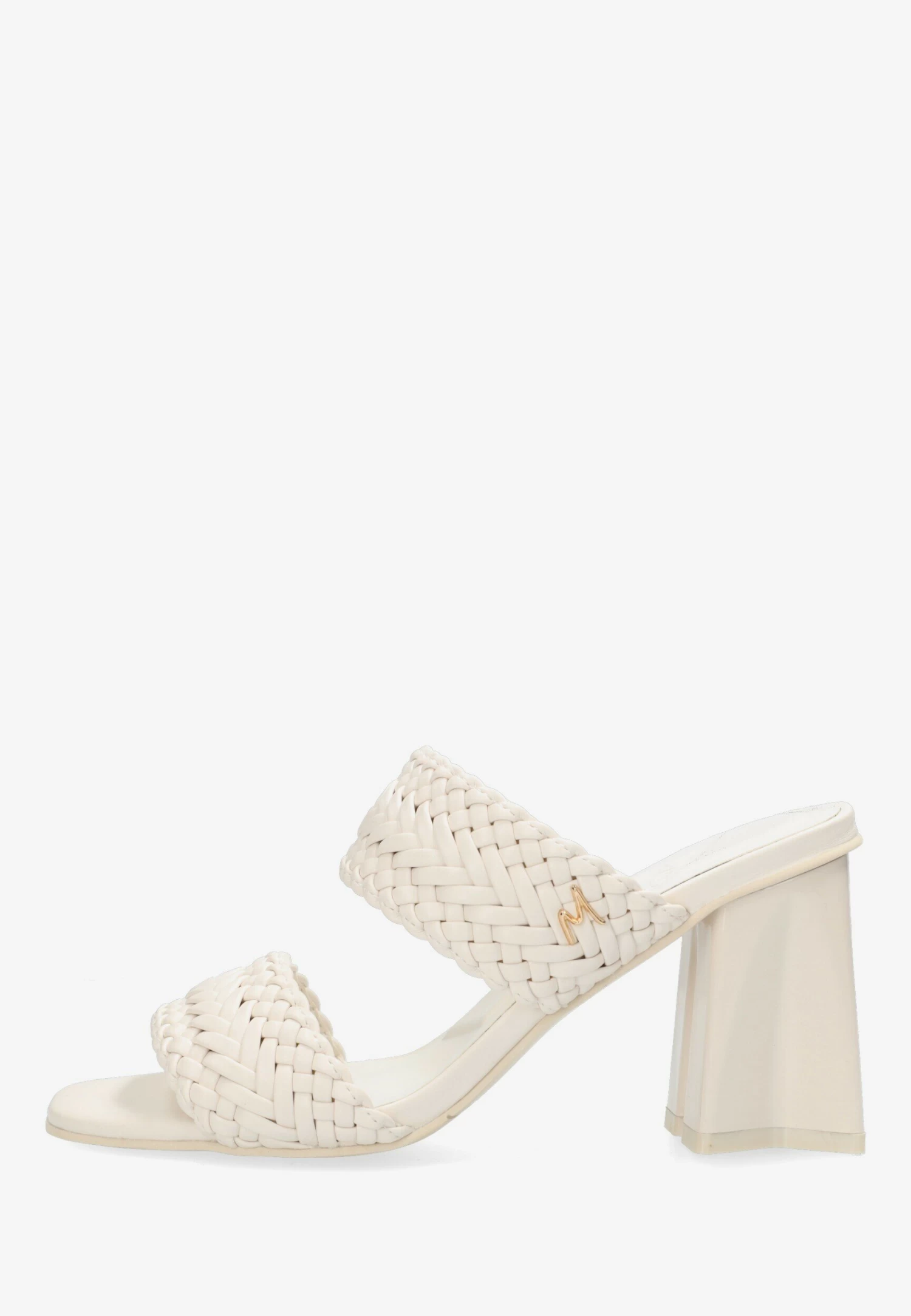 MEXX Sandaal Lilah Off White 5 MEXX Sandaal Lilah Off White - Afbeelding 3