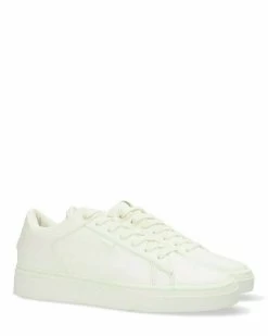MEXX Sneaker James White -Style Verkoop mxqp040002m 3000 2