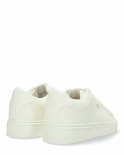 MEXX Sneaker James White -Style Verkoop mxqp040002m 3000 3