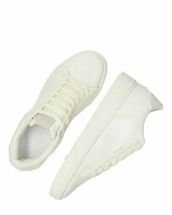 MEXX Sneaker James White -Style Verkoop mxqp040002m 3000 4
