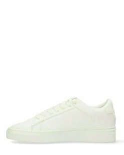 MEXX Sneaker James White -Style Verkoop mxqp040002m 3000 5