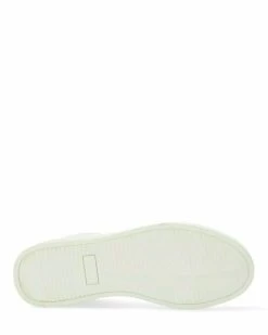 MEXX Sneaker James White -Style Verkoop mxqp040002m 3000 6