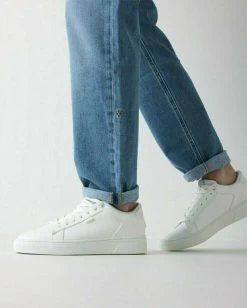 MEXX Sneaker James White