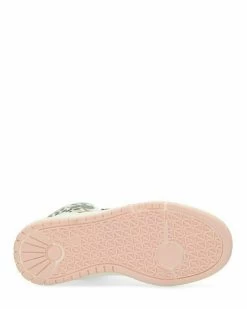 MEXX Sneaker Ginny Multicolor 14 MEXX Sneaker Ginny Multicolor -Style Verkoop mxqp041401k 3028 5