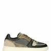 MEXX Sneaker Kendrick Taupe -Style Verkoop mxqp043804m 2005 223 1