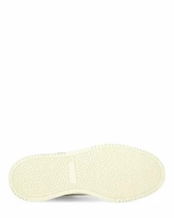 MEXX Sneaker Kendrick Taupe -Style Verkoop mxqp043804m 2005 223 5