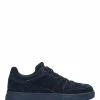 MEXX Sneaker Kendrick Navy -Style Verkoop mxqp043805m 6001 223 1