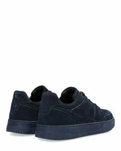 MEXX Sneaker Kendrick Navy -Style Verkoop mxqp043805m 6001 223 3