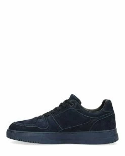MEXX Sneaker Kendrick Navy -Style Verkoop mxqp043805m 6001 223 5