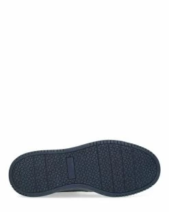 MEXX Sneaker Kendrick Navy -Style Verkoop mxqp043805m 6001 223 6