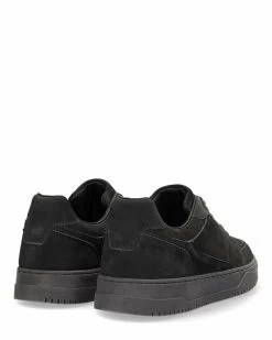 MEXX Sneaker Kendrick Donkergrijs -Style Verkoop mxqp043805m 9001 223 3