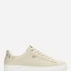 MEXX Sneaker Crista Beige -Style Verkoop mxqp046804w 2002 1 1