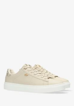 MEXX Sneaker Crista Beige -Style Verkoop mxqp046804w 2002 2 1